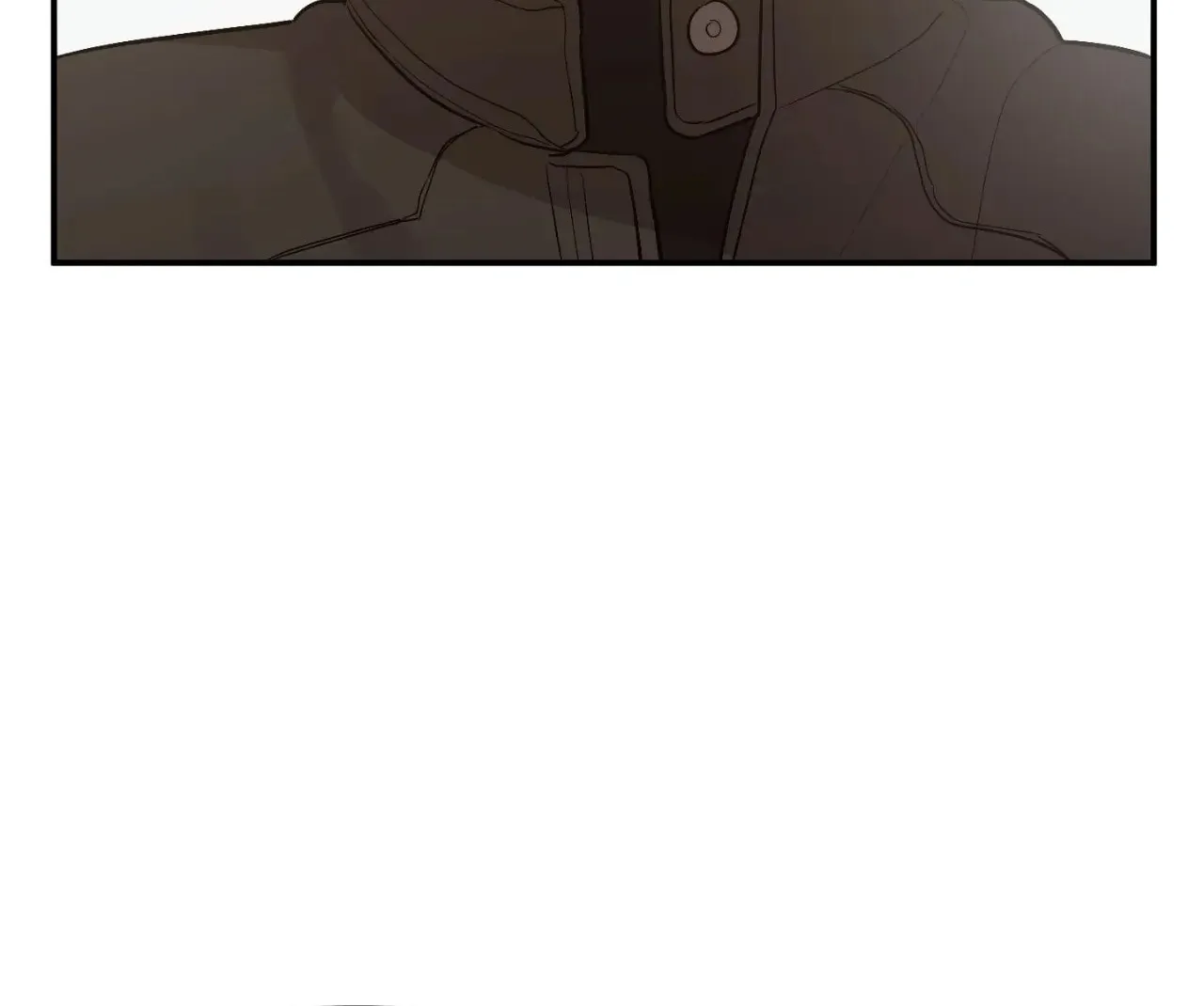 Read Wrong Night Stand chapter 79 image 130 on Lezhin