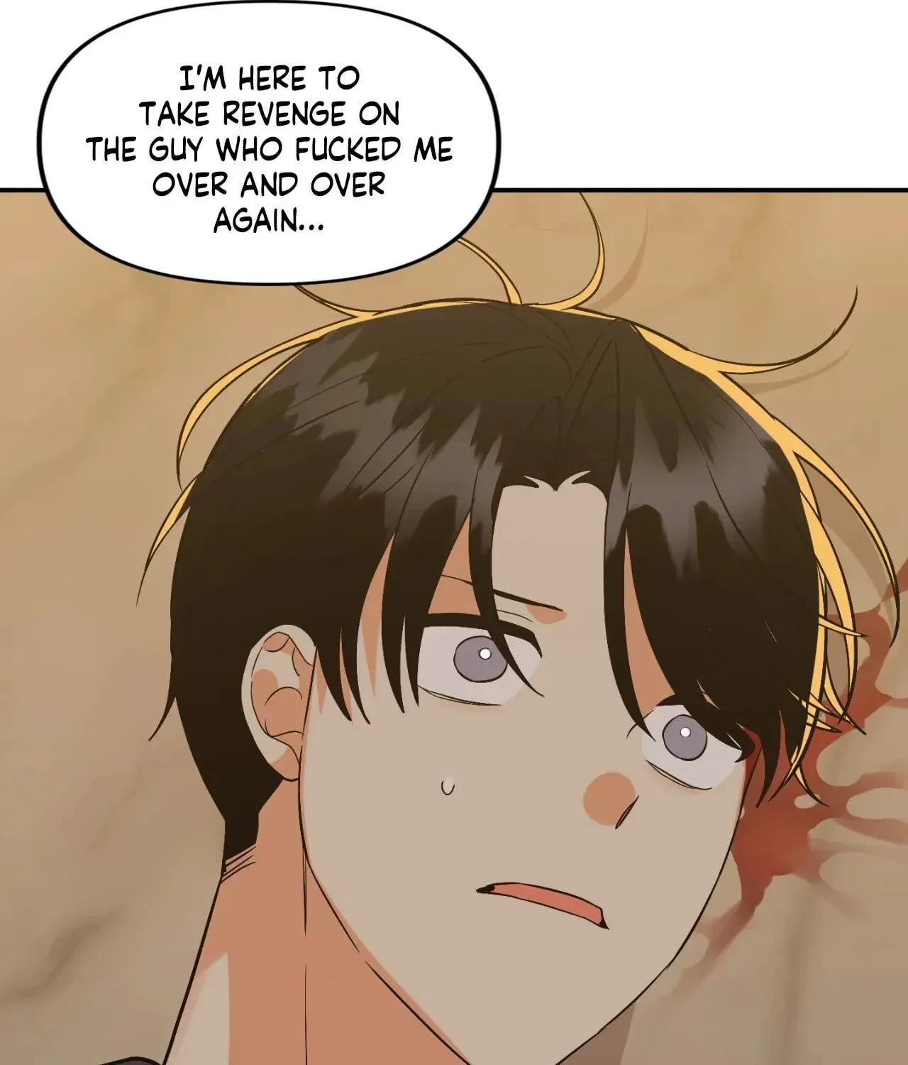 Read Wrong Night Stand chapter 79 image 131 on Lezhin