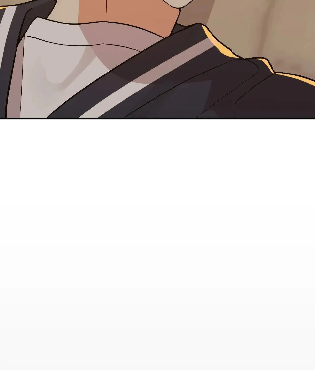 Read Wrong Night Stand chapter 79 image 132 on Lezhin