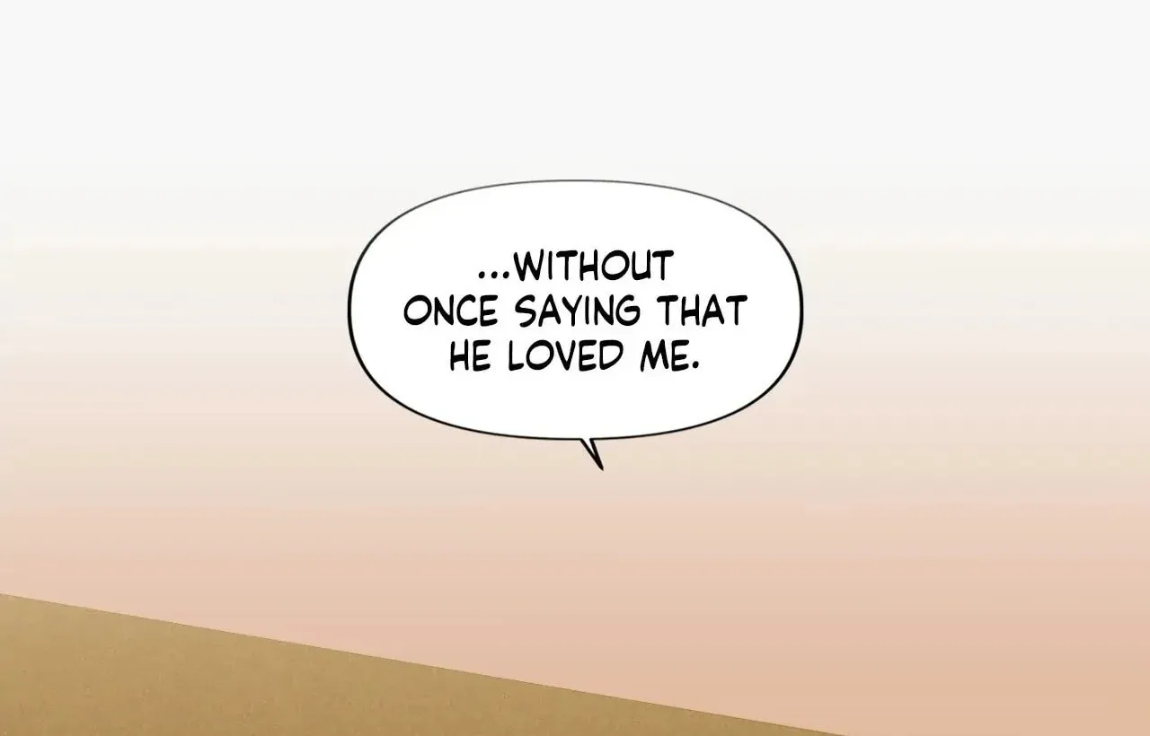 Read Wrong Night Stand chapter 79 image 133 on Lezhin