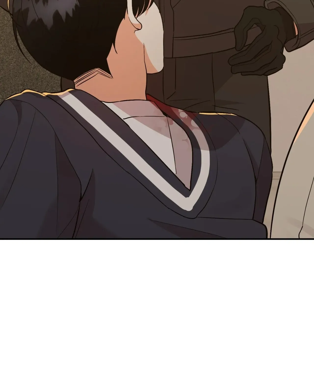Read Wrong Night Stand chapter 79 image 135 on Lezhin
