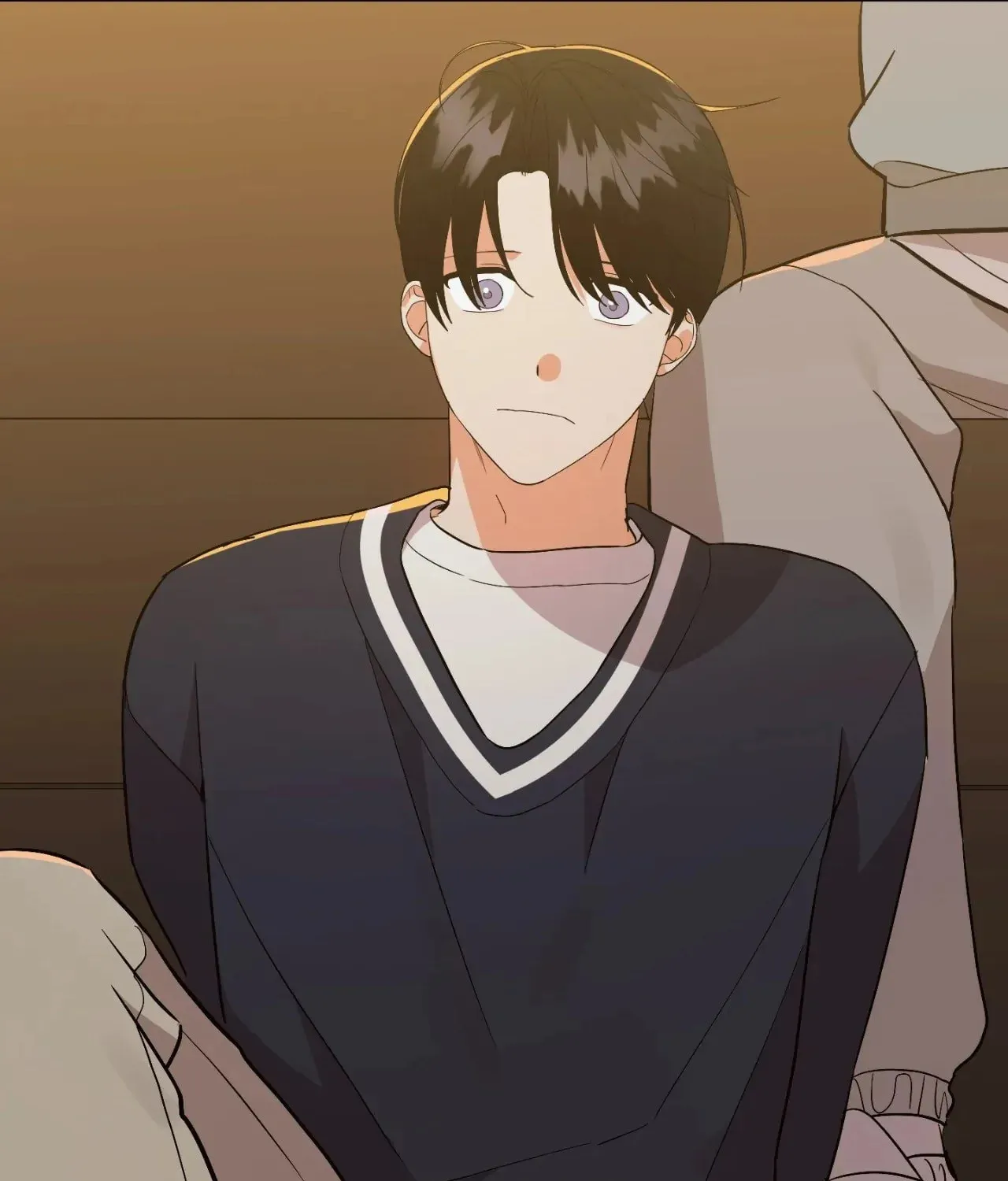 Read Wrong Night Stand chapter 79 image 15 on Lezhin