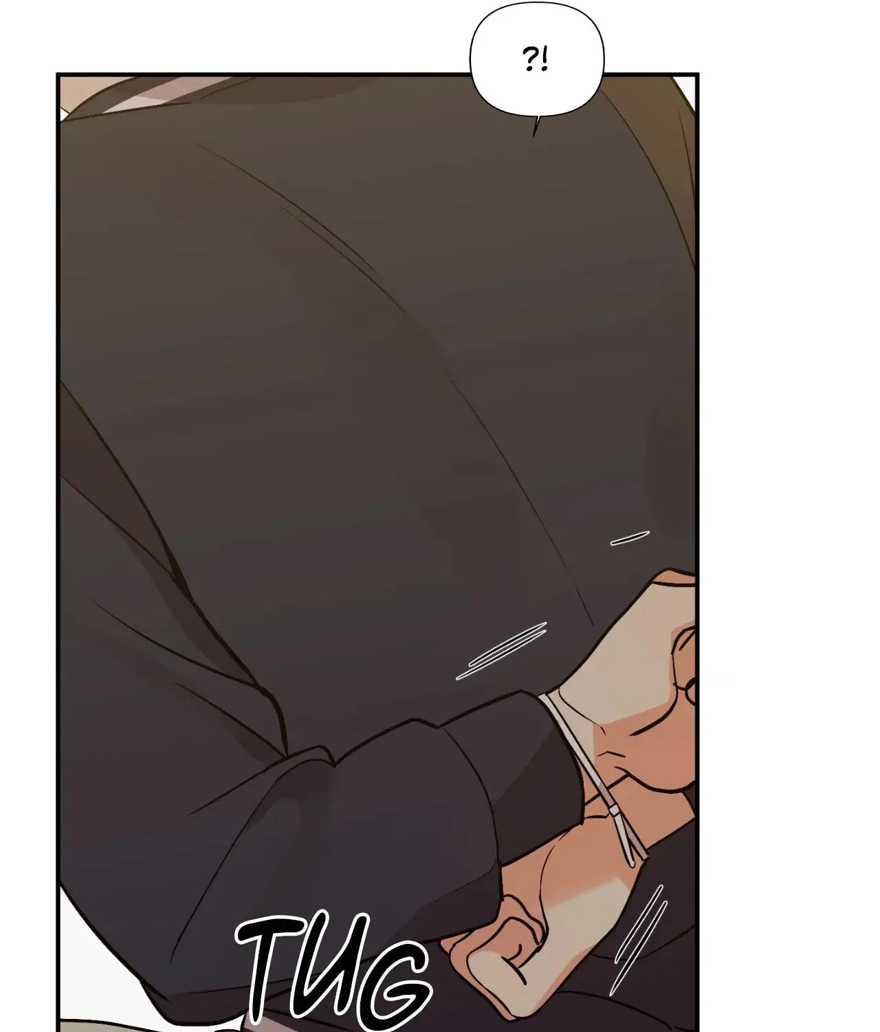 Read Wrong Night Stand chapter 79 image 17 on Lezhin