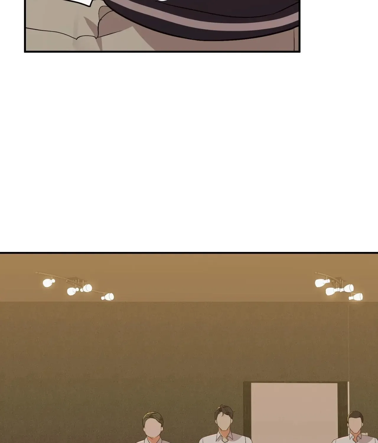 Read Wrong Night Stand chapter 79 image 18 on Lezhin