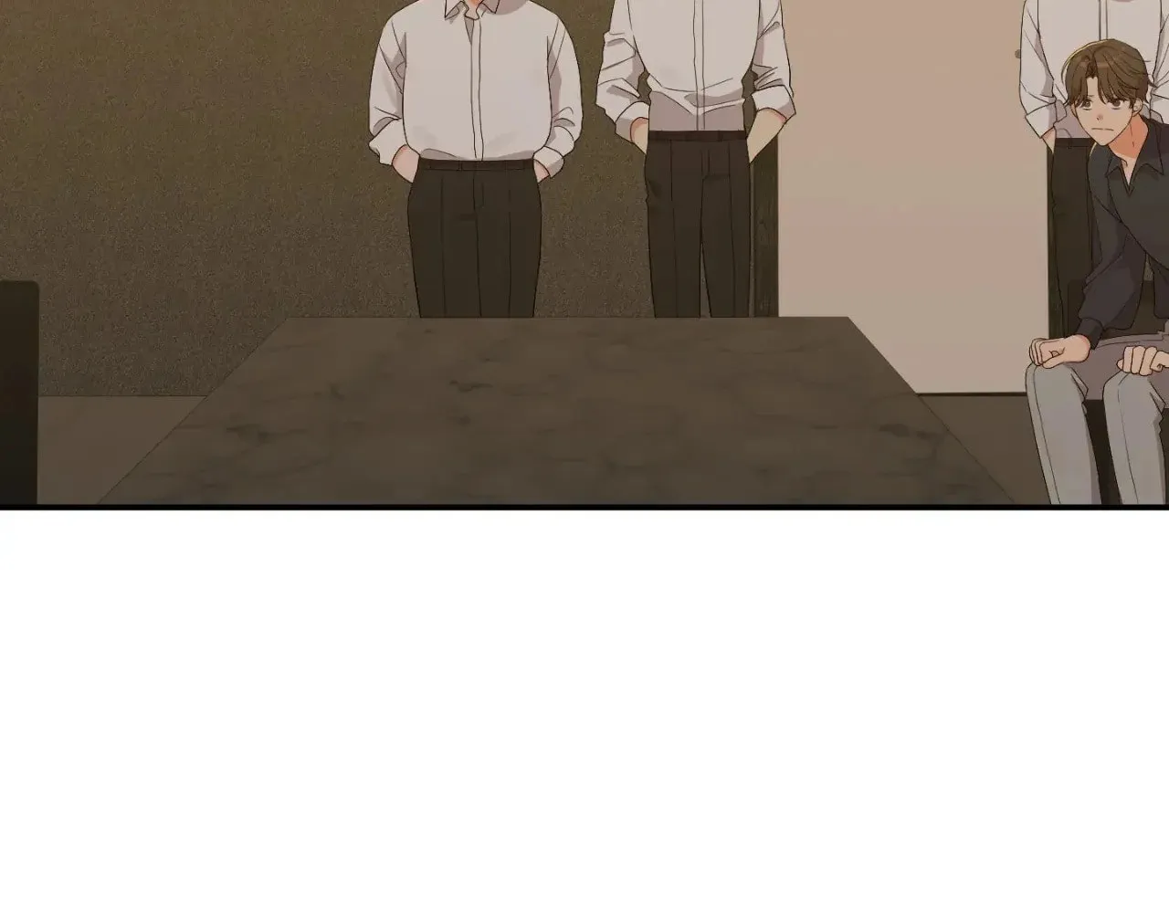 Read Wrong Night Stand chapter 79 image 19 on Lezhin