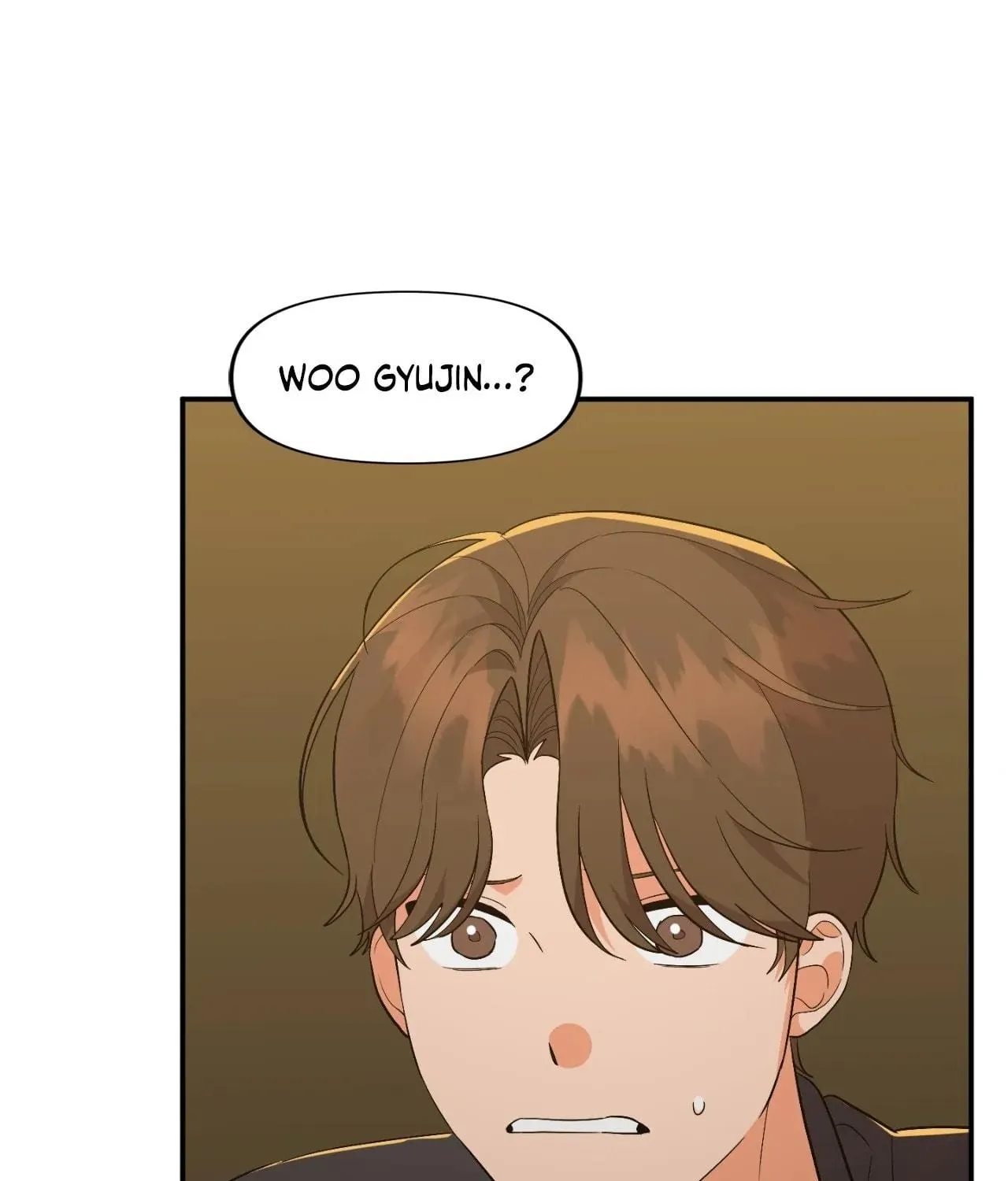 Read Wrong Night Stand chapter 79 image 20 on Lezhin