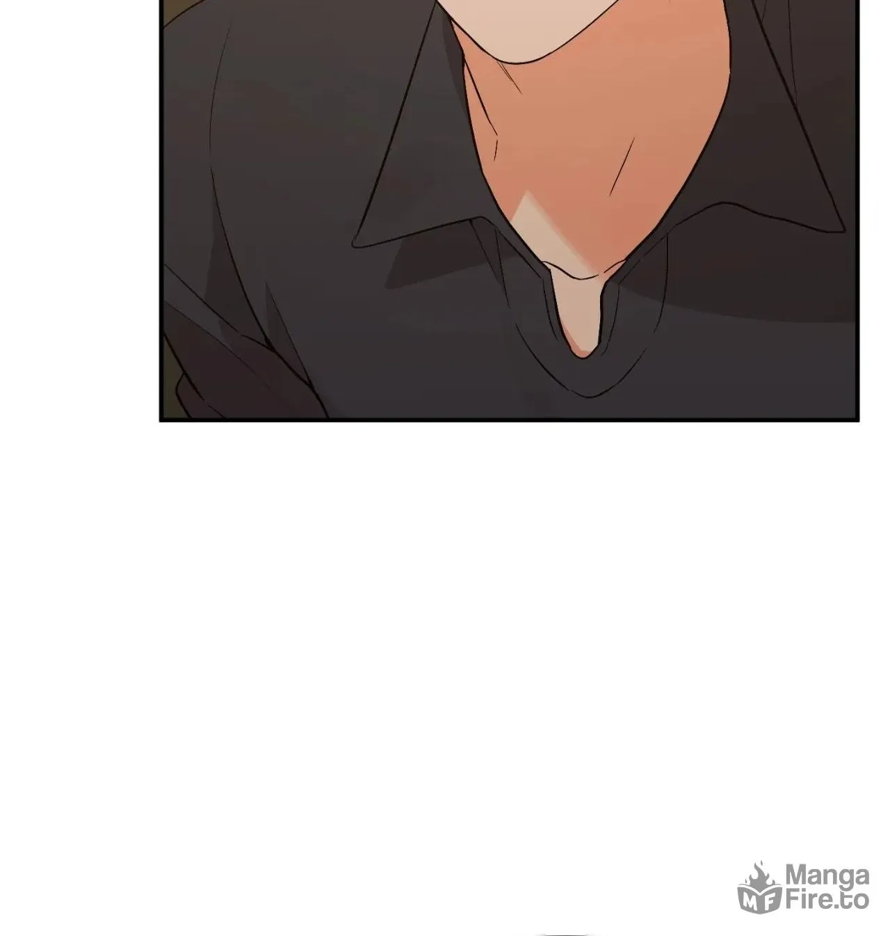 Read Wrong Night Stand chapter 79 image 21 on Lezhin