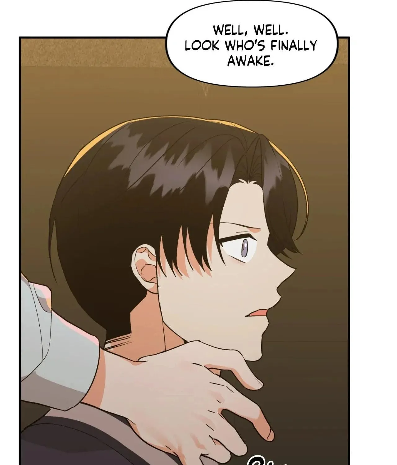 Read Wrong Night Stand chapter 79 image 22 on Lezhin