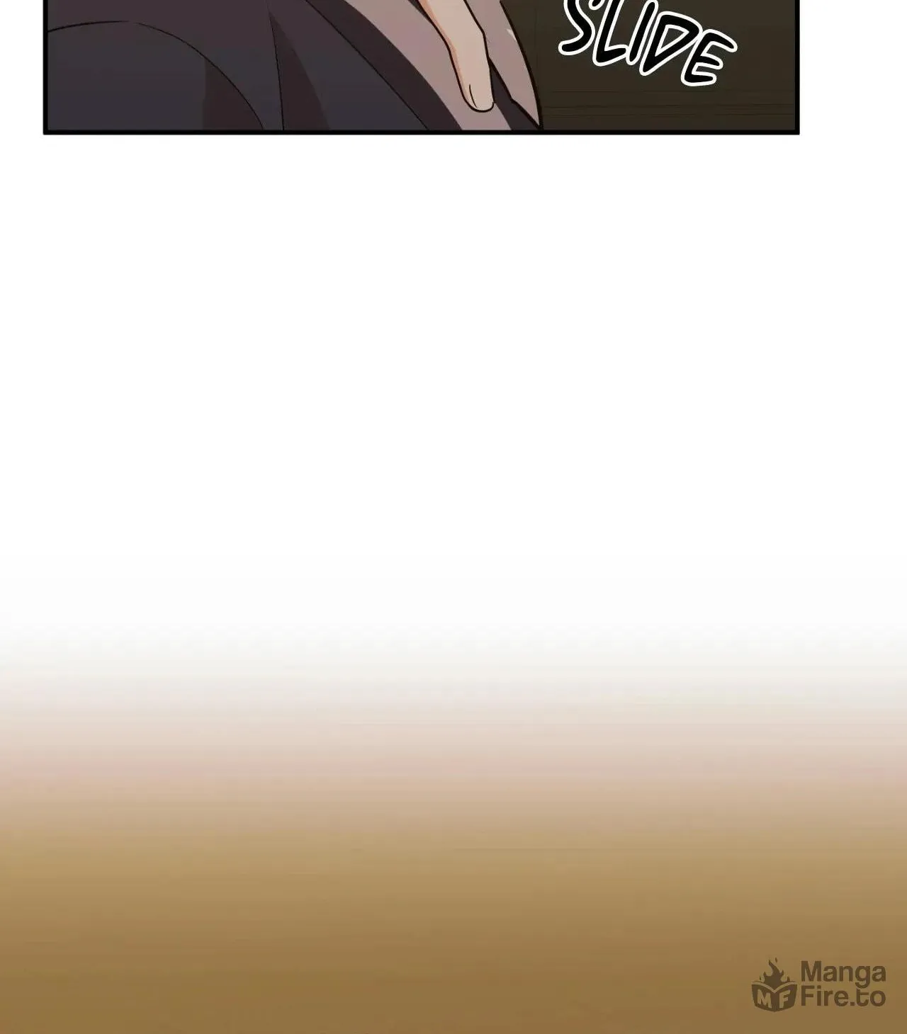 Read Wrong Night Stand chapter 79 image 23 on Lezhin