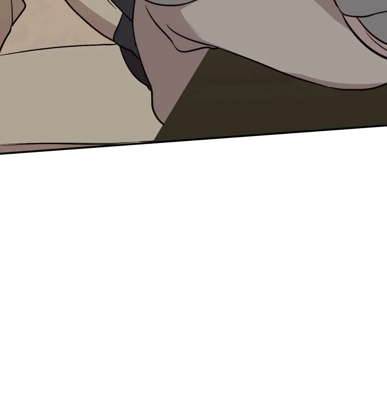 Read Wrong Night Stand chapter 79 image 25 on Lezhin