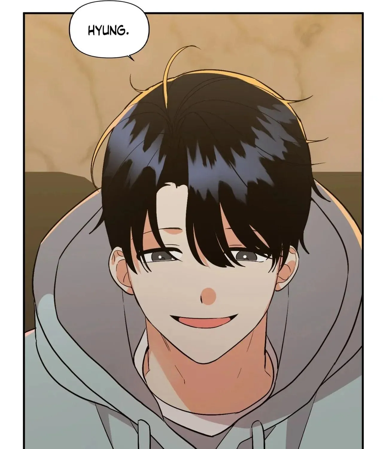 Read Wrong Night Stand chapter 79 image 26 on Lezhin