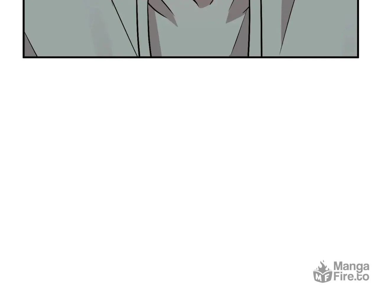 Read Wrong Night Stand chapter 79 image 27 on Lezhin