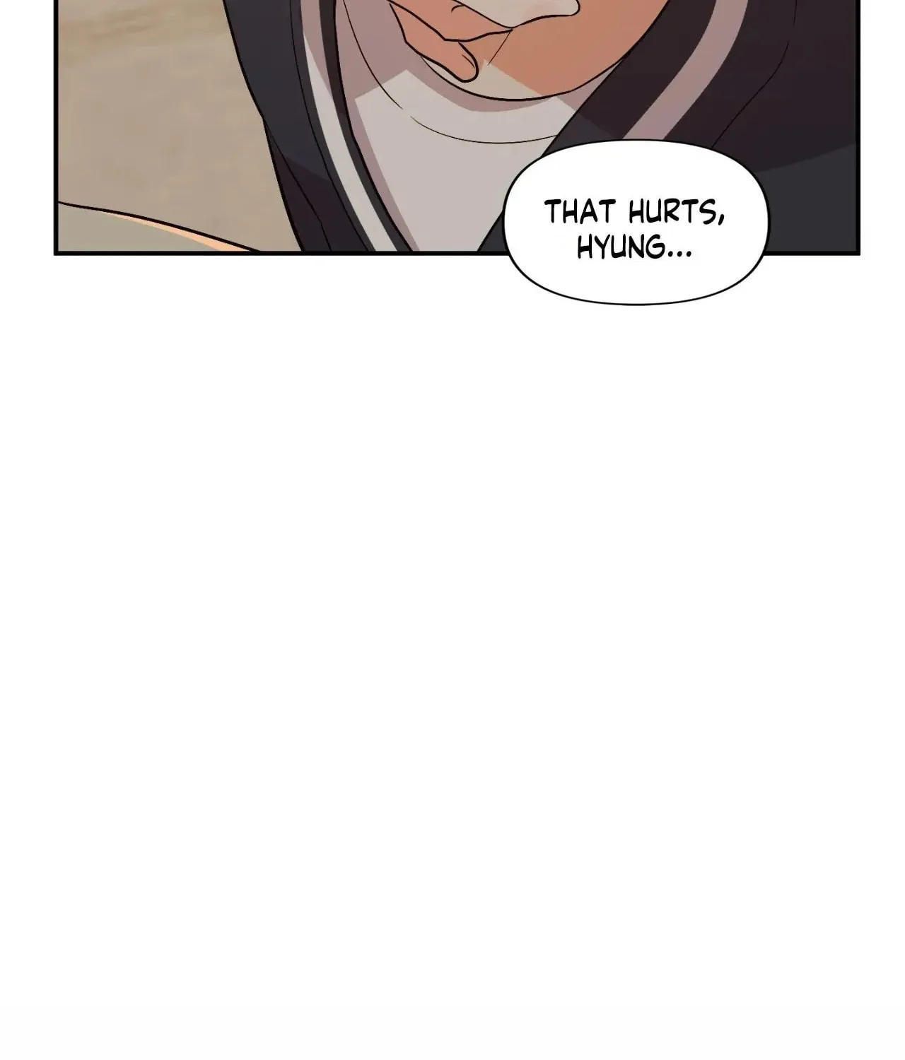 Read Wrong Night Stand chapter 79 image 29 on Lezhin