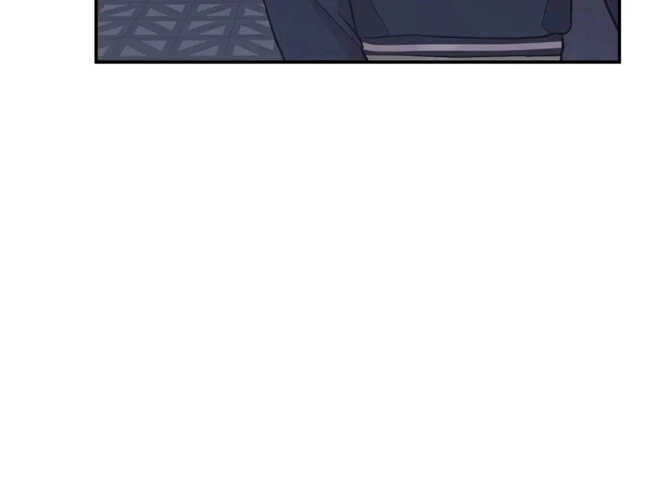 Read Wrong Night Stand chapter 79 image 3 on Lezhin