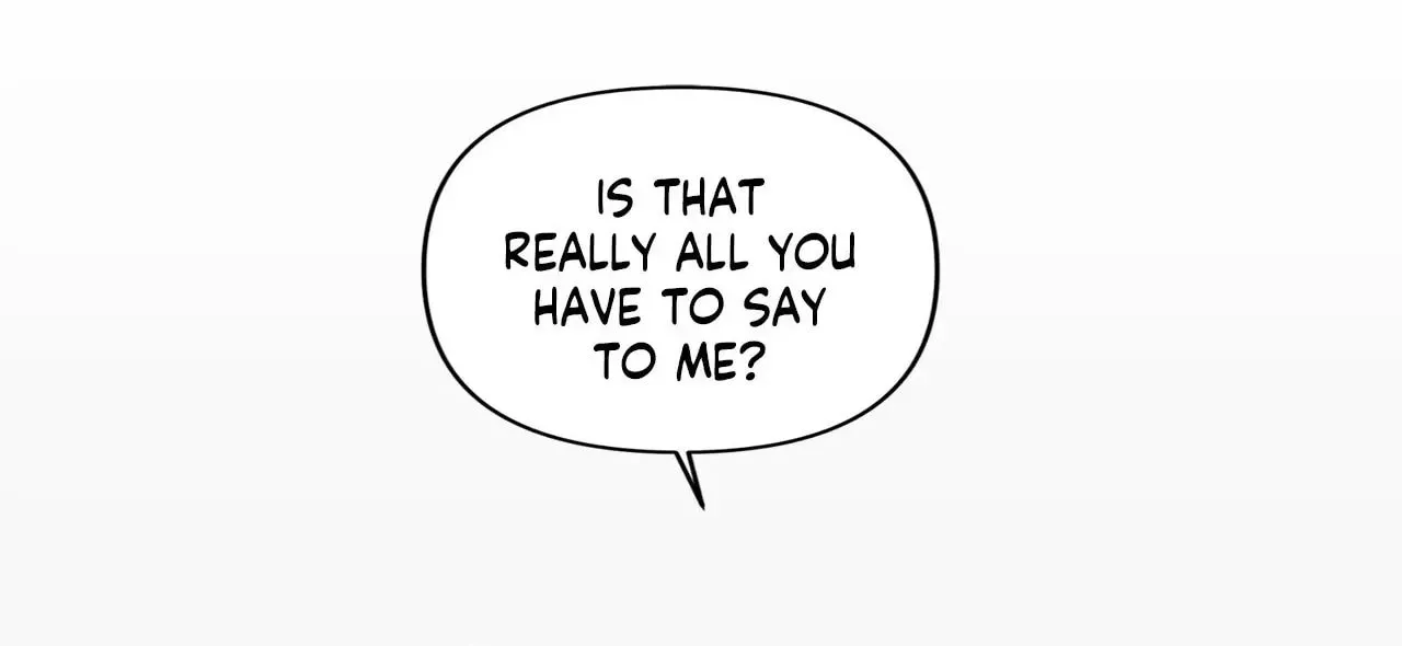 Read Wrong Night Stand chapter 79 image 30 on Lezhin