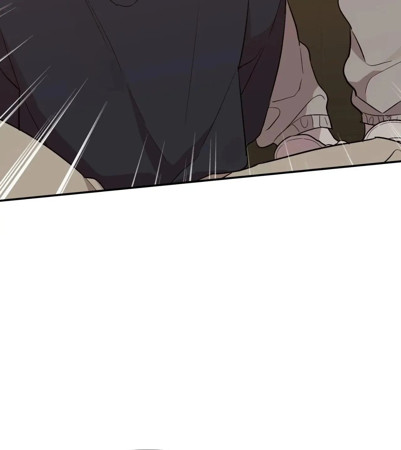 Read Wrong Night Stand chapter 79 image 32 on Lezhin