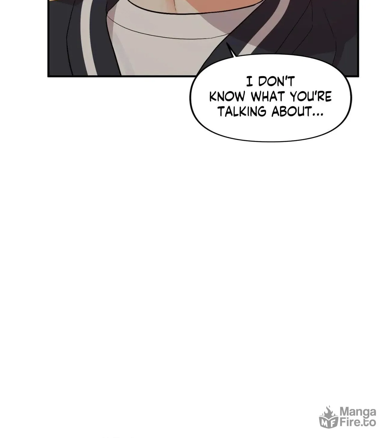 Read Wrong Night Stand chapter 79 image 34 on Lezhin