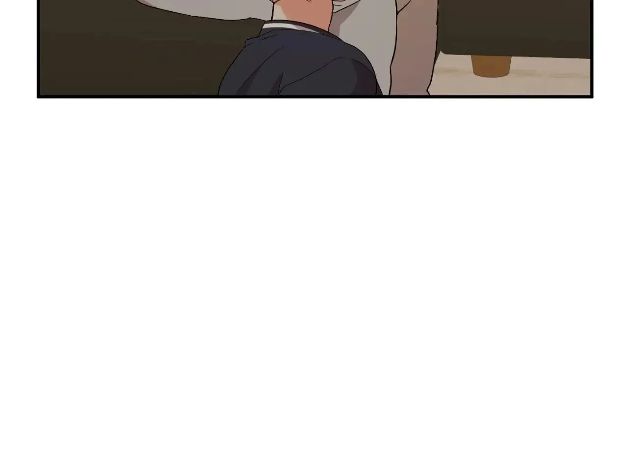 Read Wrong Night Stand chapter 79 image 36 on Lezhin