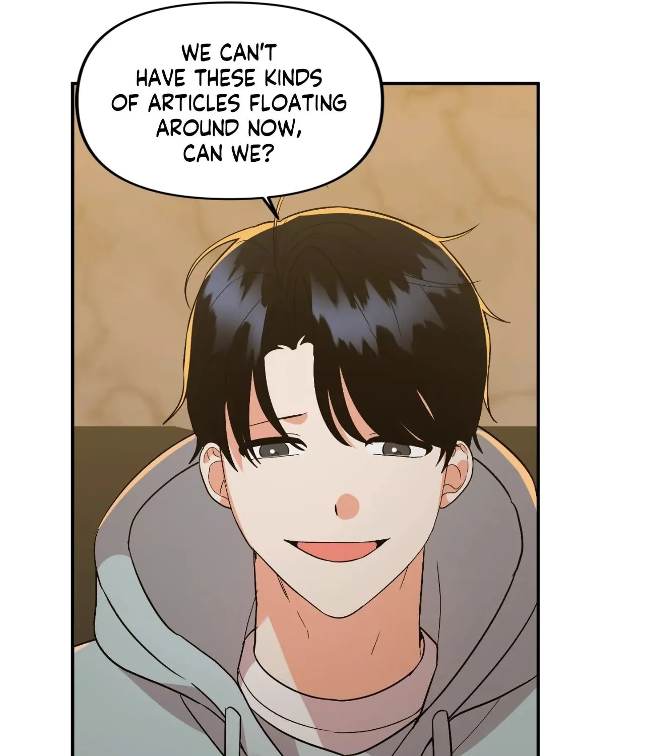 Read Wrong Night Stand chapter 79 image 37 on Lezhin