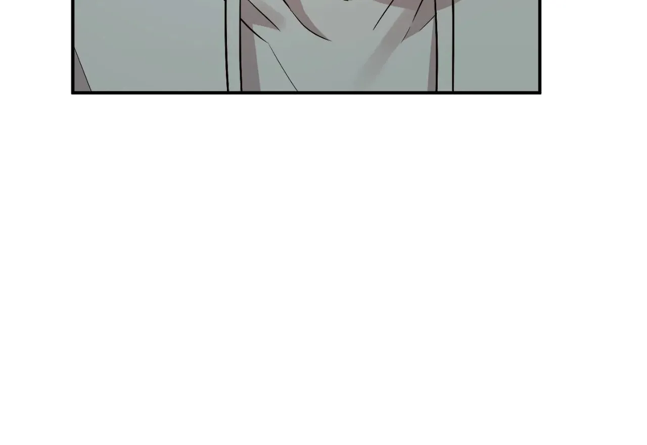 Read Wrong Night Stand chapter 79 image 38 on Lezhin