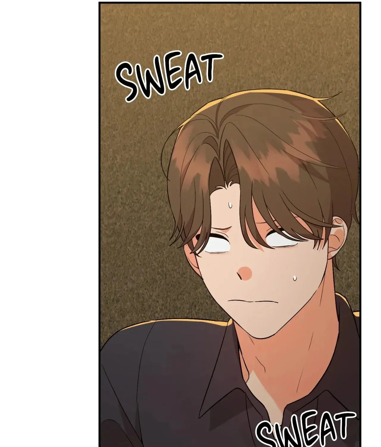 Read Wrong Night Stand chapter 79 image 39 on Lezhin
