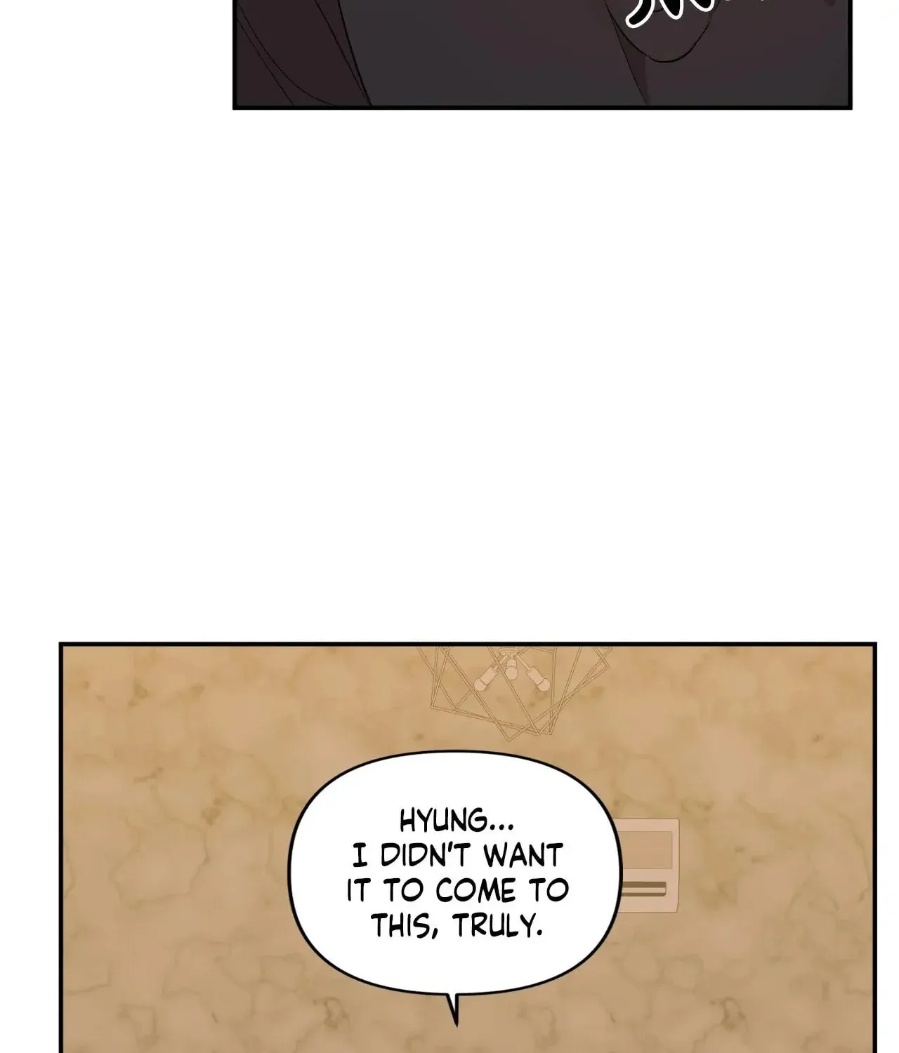 Read Wrong Night Stand chapter 79 image 40 on Lezhin