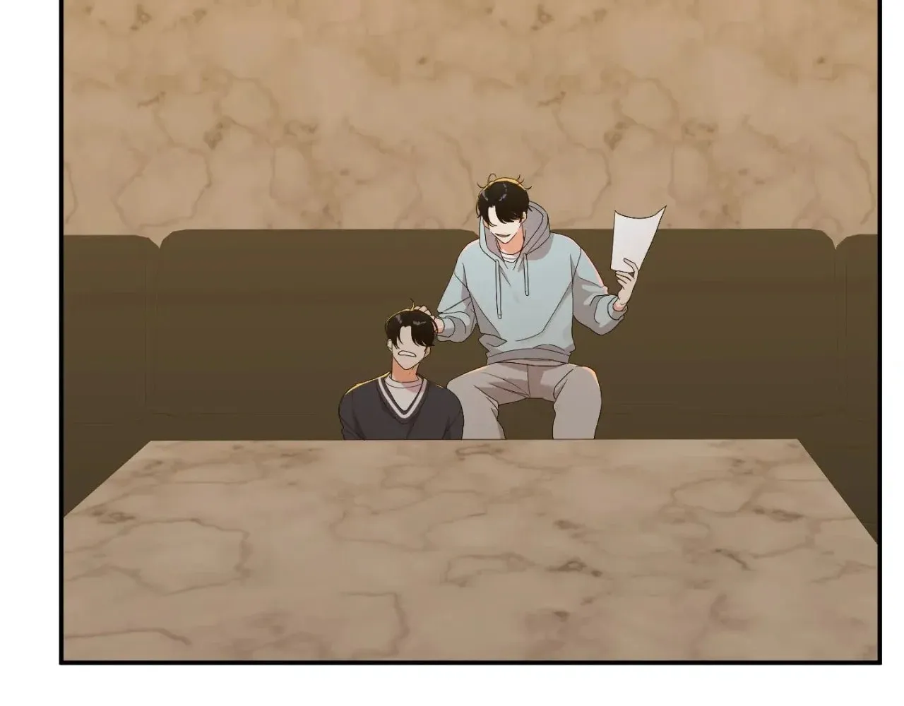 Read Wrong Night Stand chapter 79 image 41 on Lezhin