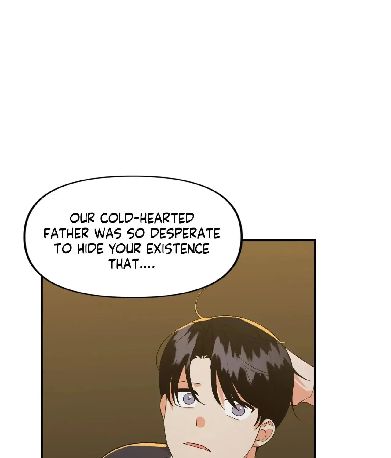 Read Wrong Night Stand chapter 79 image 42 on Lezhin
