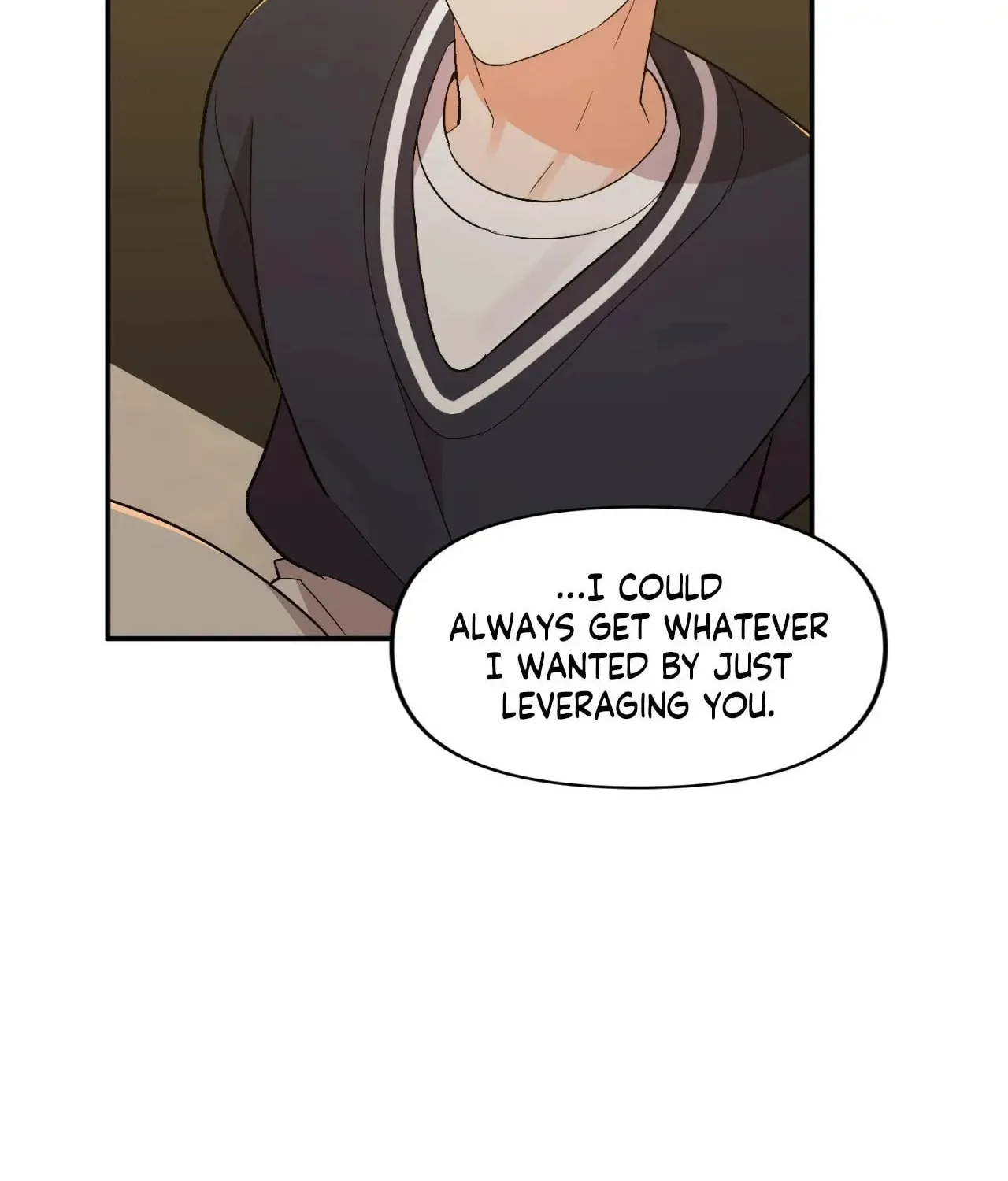 Read Wrong Night Stand chapter 79 image 43 on Lezhin