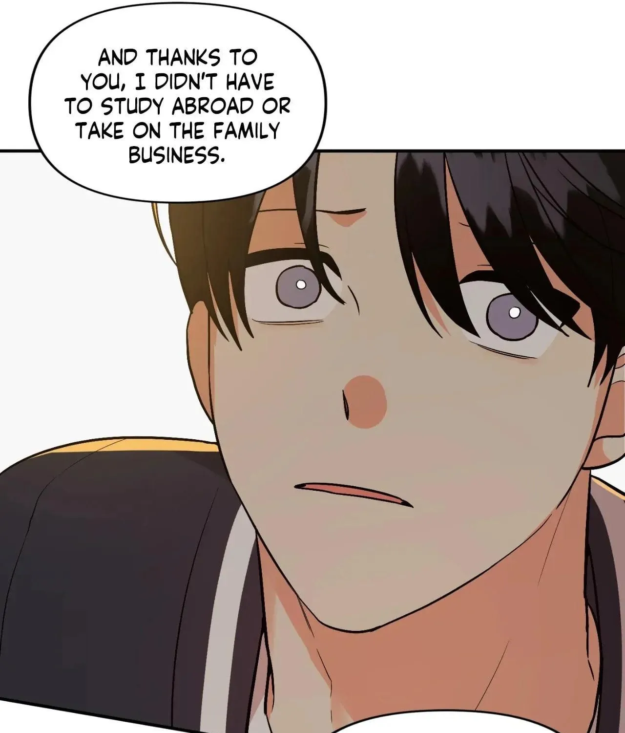 Read Wrong Night Stand chapter 79 image 45 on Lezhin