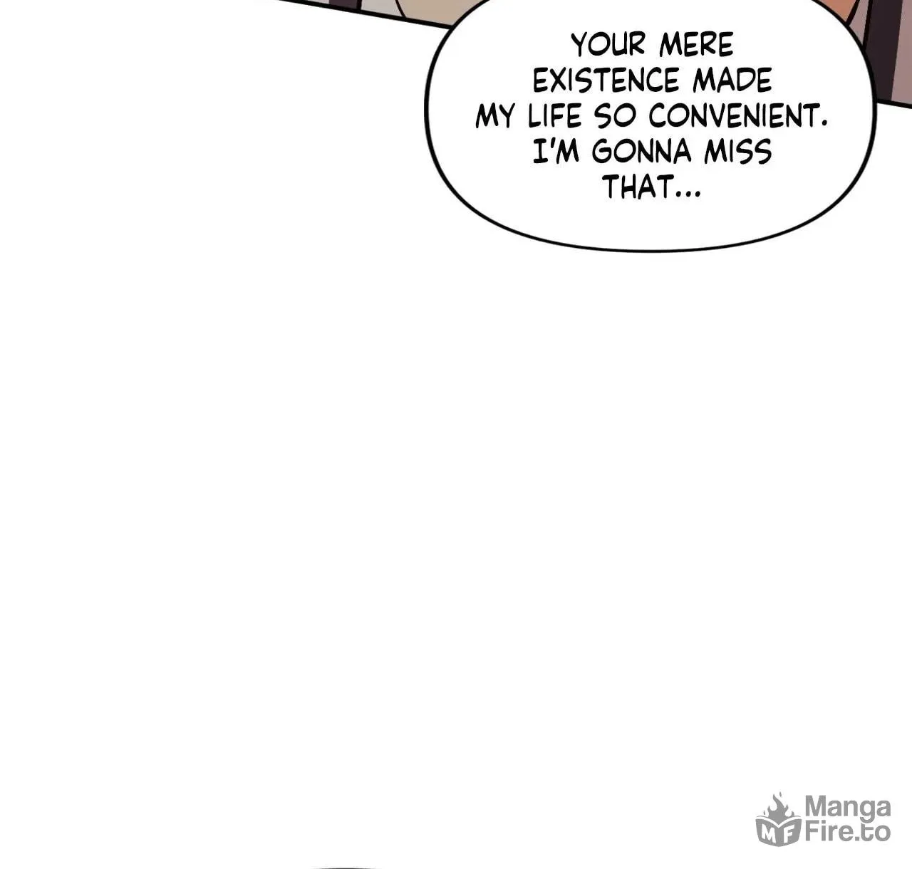 Read Wrong Night Stand chapter 79 image 46 on Lezhin
