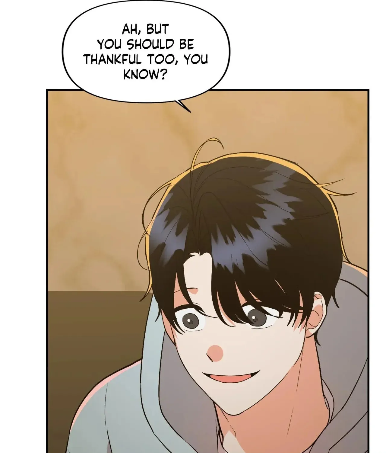 Read Wrong Night Stand chapter 79 image 47 on Lezhin