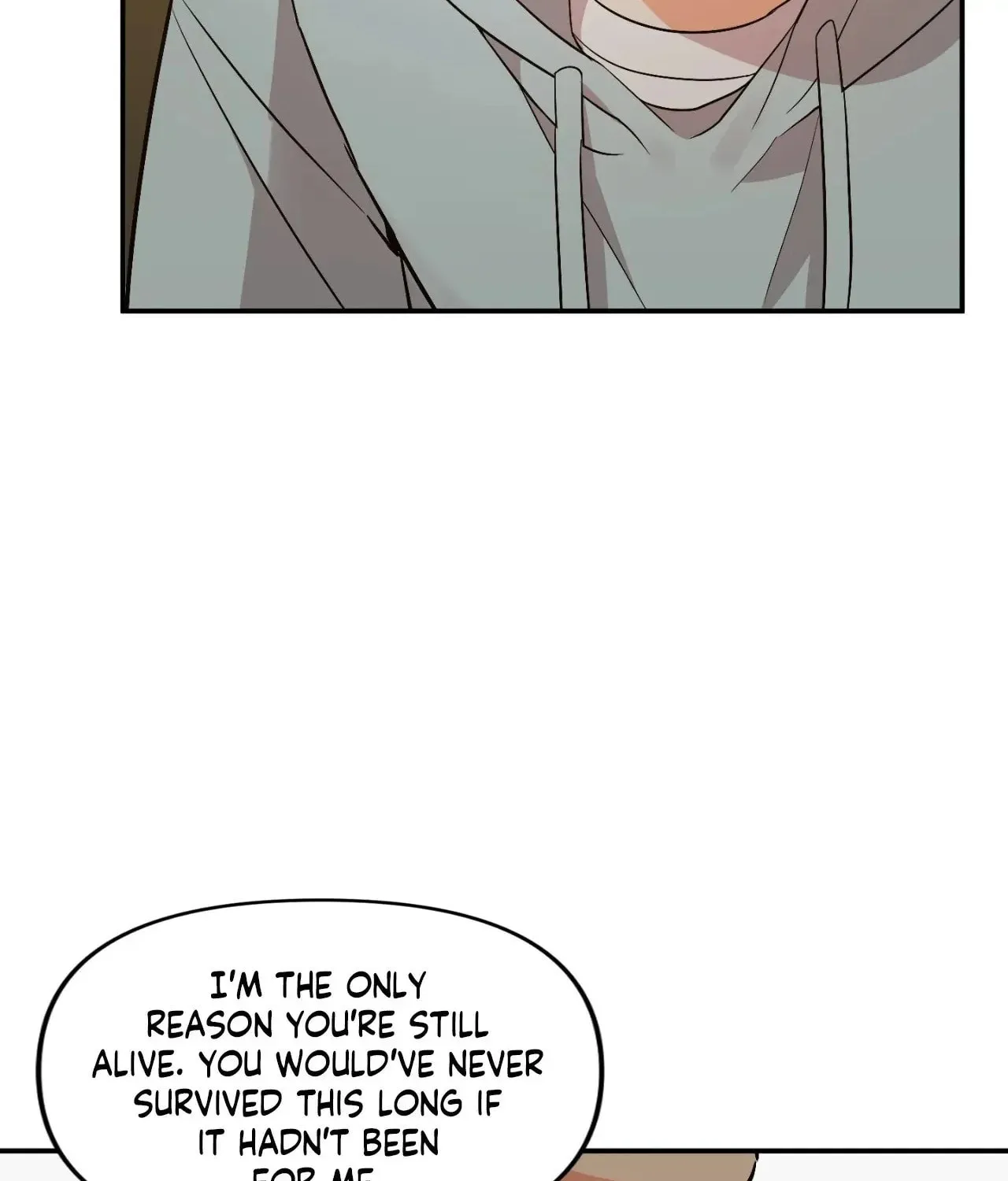 Read Wrong Night Stand chapter 79 image 48 on Lezhin