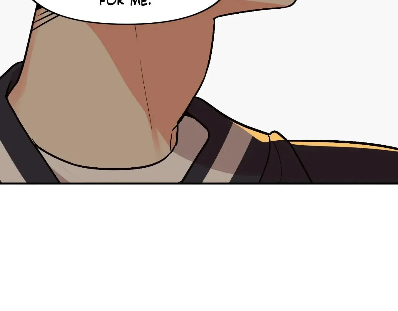 Read Wrong Night Stand chapter 79 image 49 on Lezhin