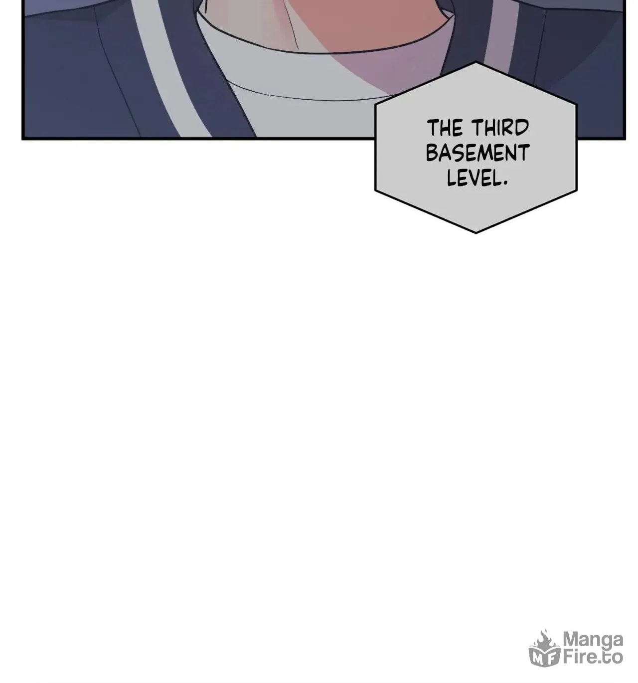 Read Wrong Night Stand chapter 79 image 5 on Lezhin