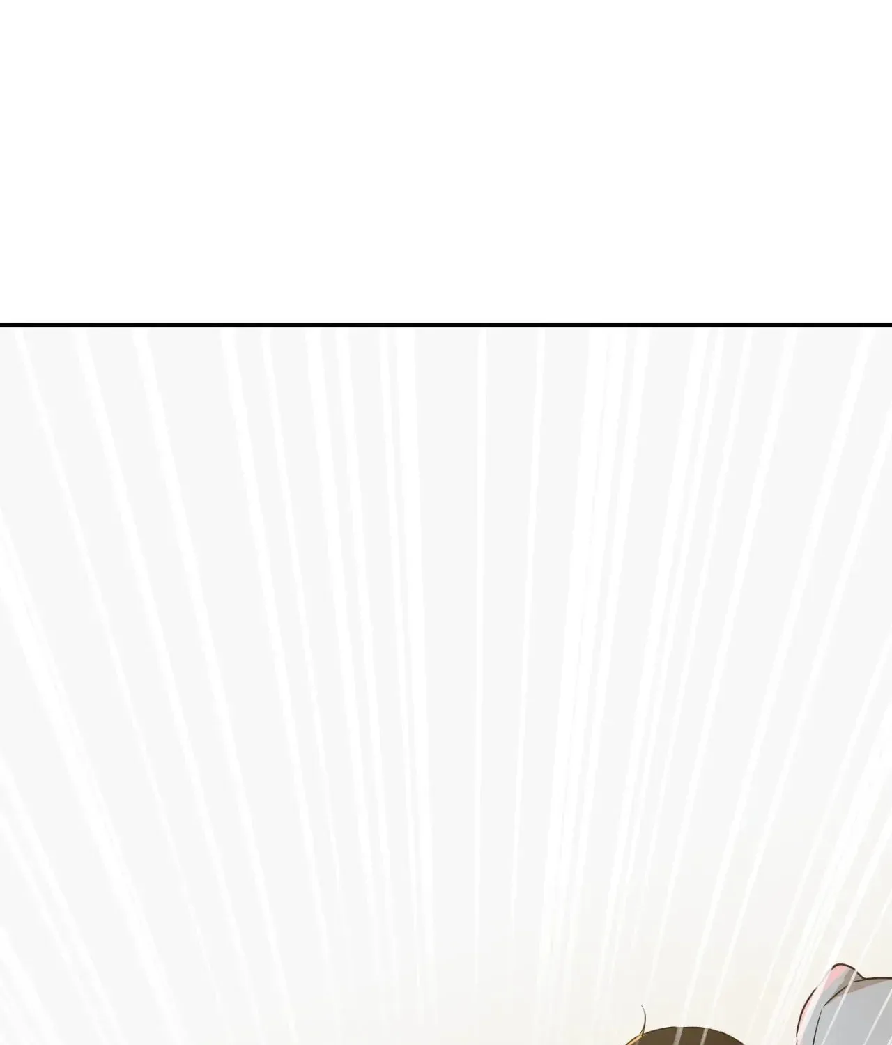 Read Wrong Night Stand chapter 79 image 50 on Lezhin