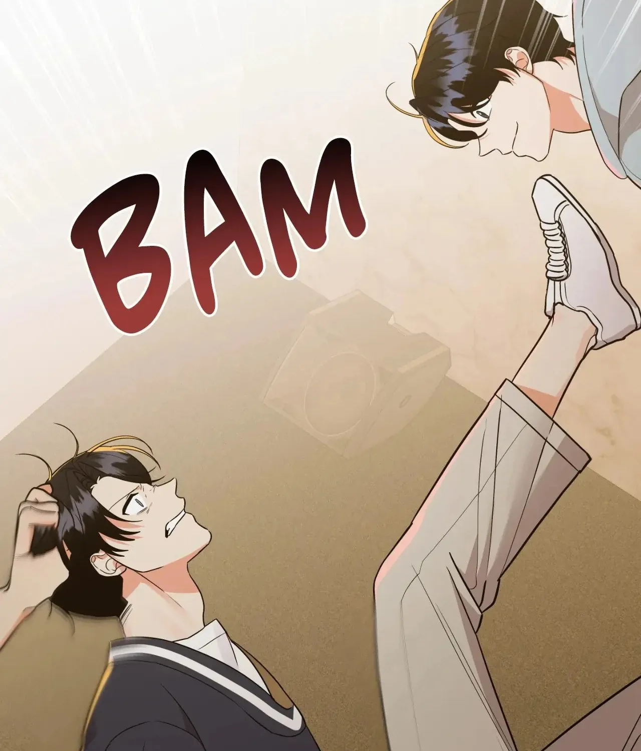 Read Wrong Night Stand chapter 79 image 51 on Lezhin