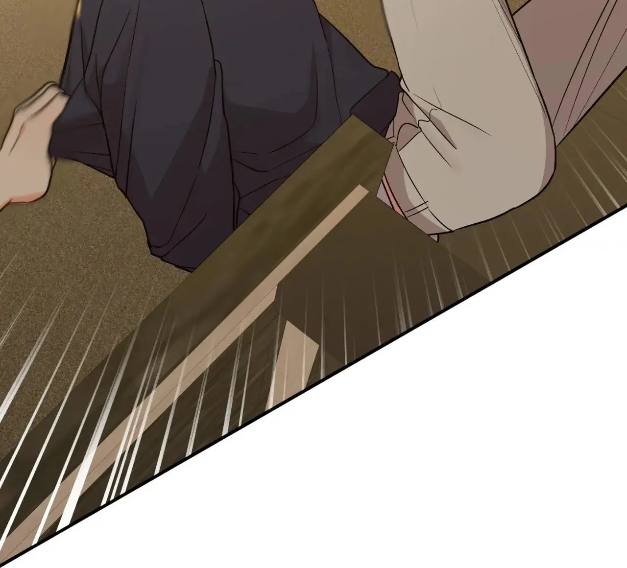 Read Wrong Night Stand chapter 79 image 52 on Lezhin