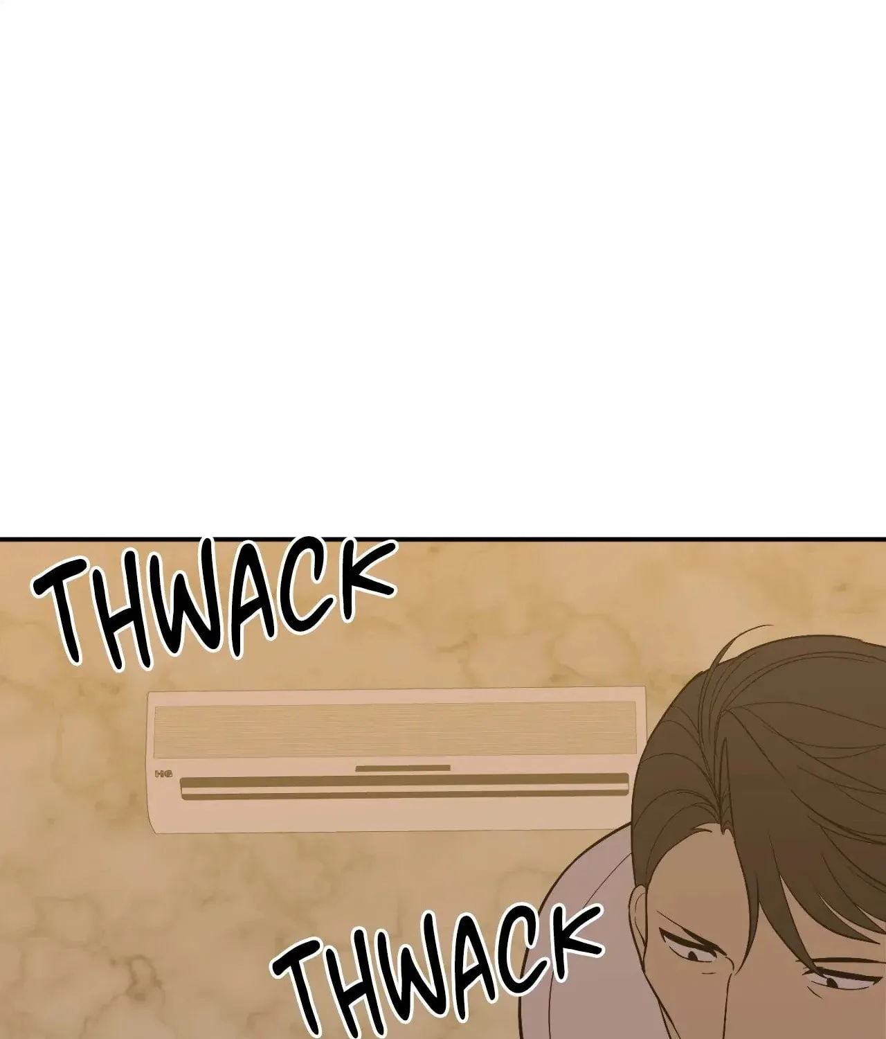 Read Wrong Night Stand chapter 79 image 53 on Lezhin