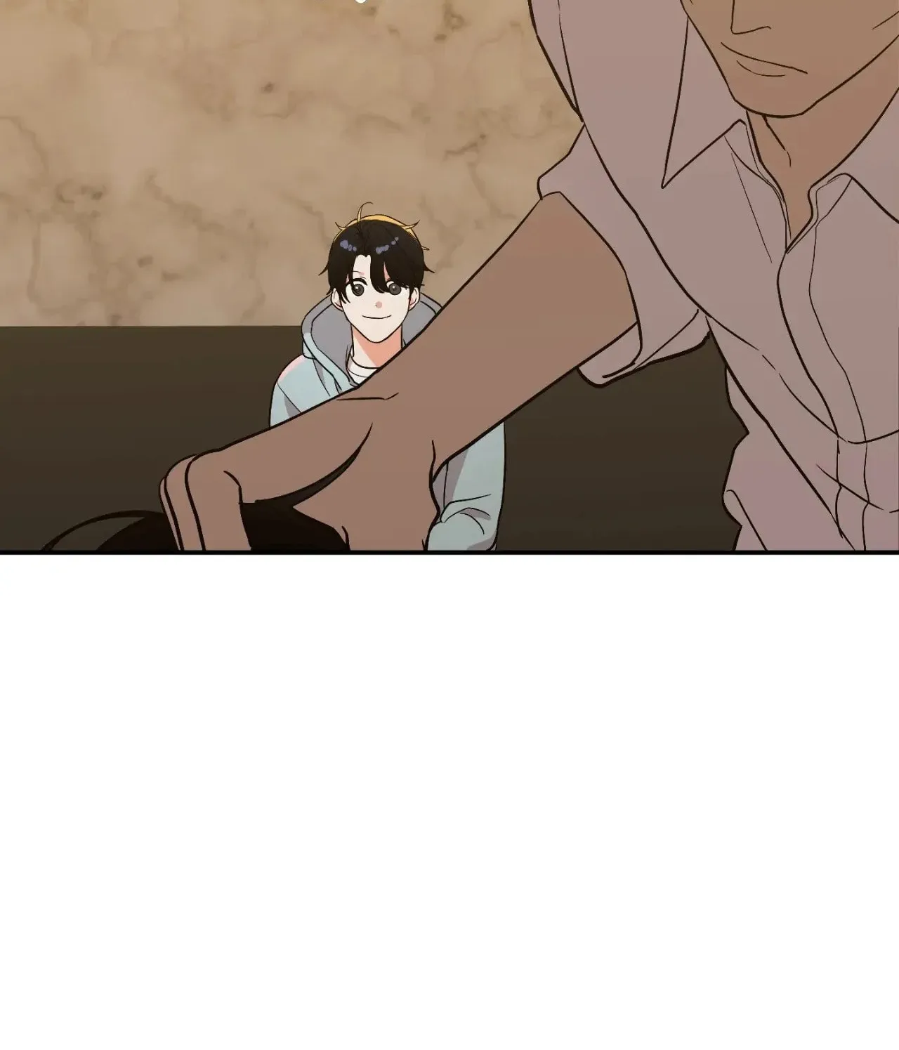Read Wrong Night Stand chapter 79 image 54 on Lezhin