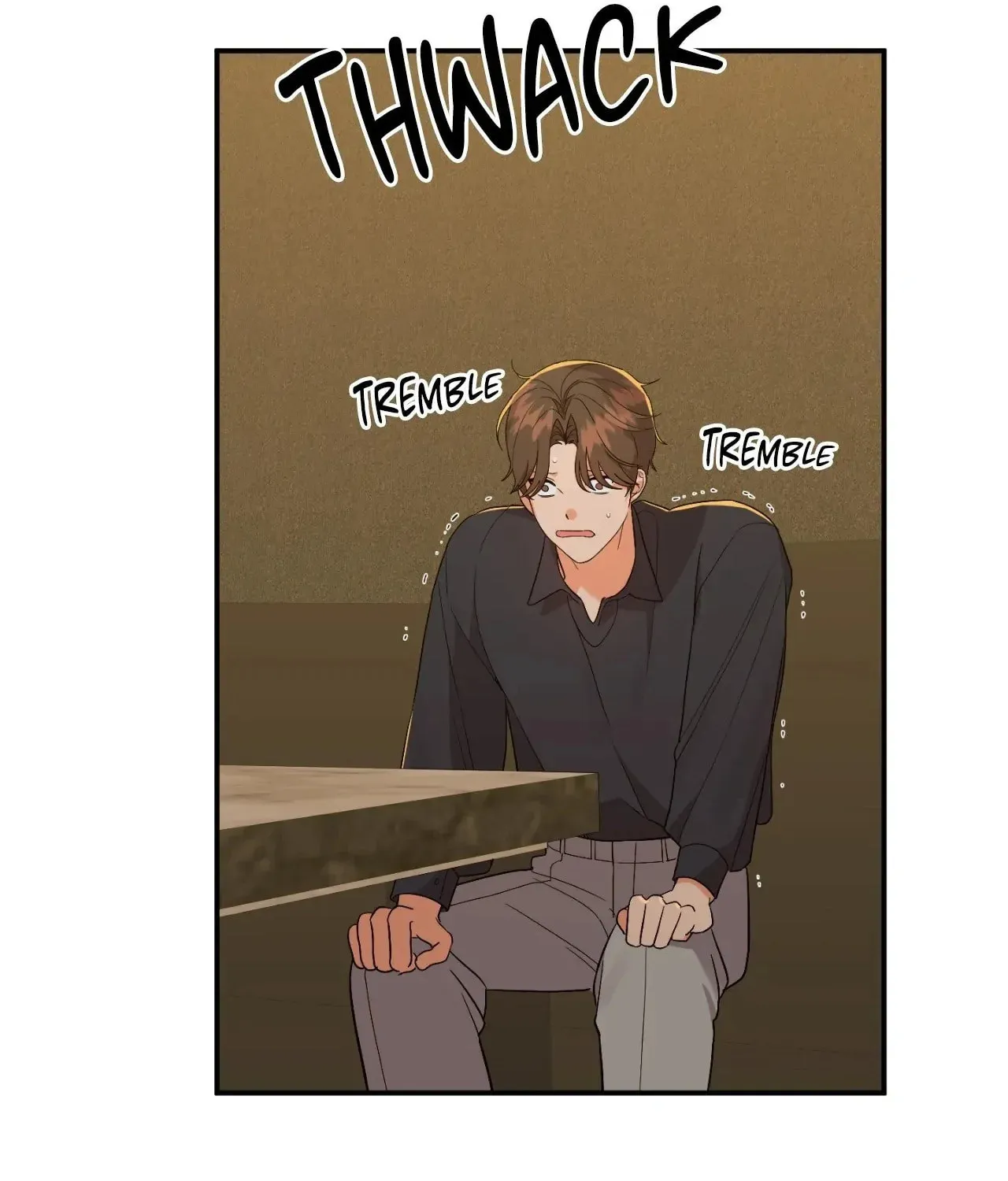 Read Wrong Night Stand chapter 79 image 55 on Lezhin