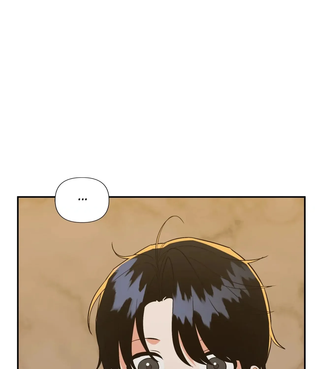Read Wrong Night Stand chapter 79 image 56 on Lezhin