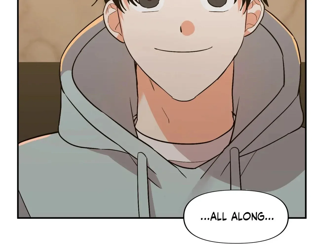 Read Wrong Night Stand chapter 79 image 57 on Lezhin