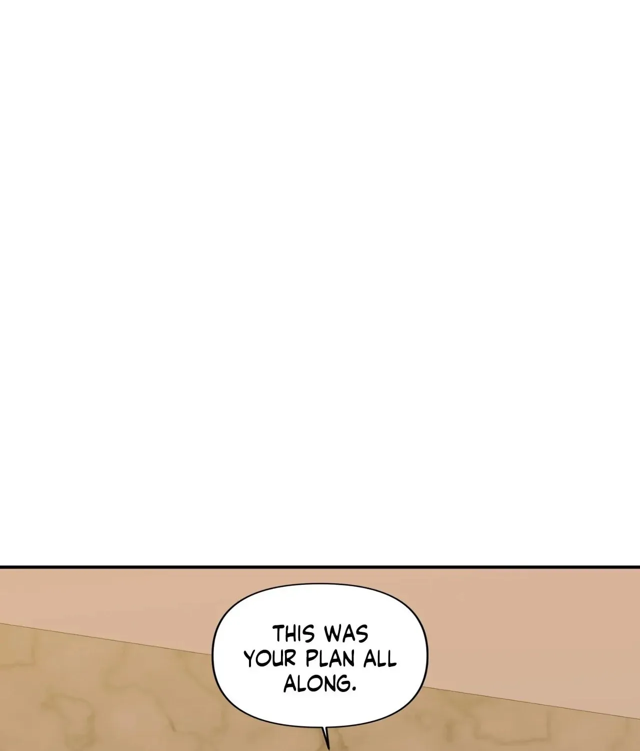 Read Wrong Night Stand chapter 79 image 58 on Lezhin