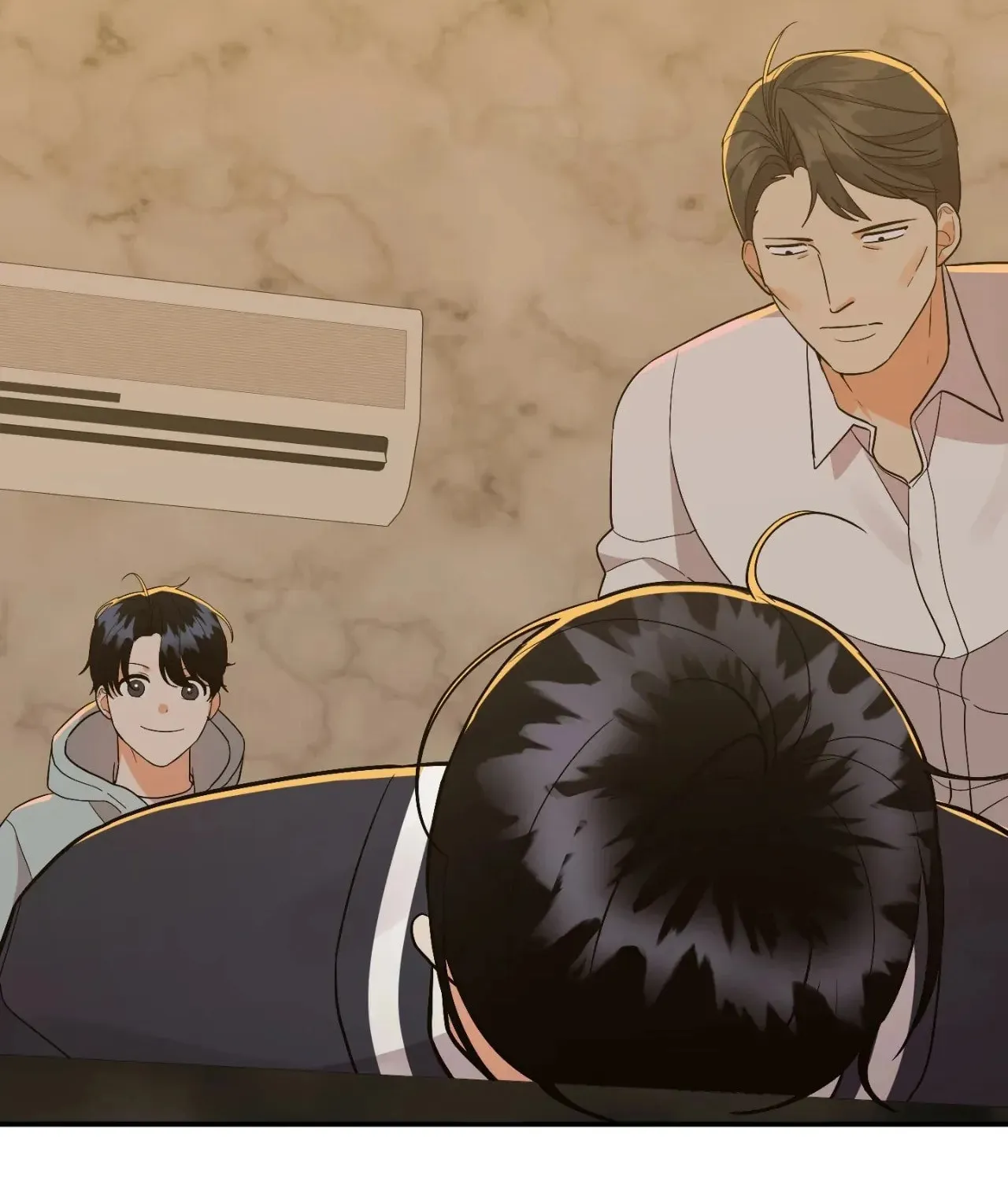 Read Wrong Night Stand chapter 79 image 59 on Lezhin