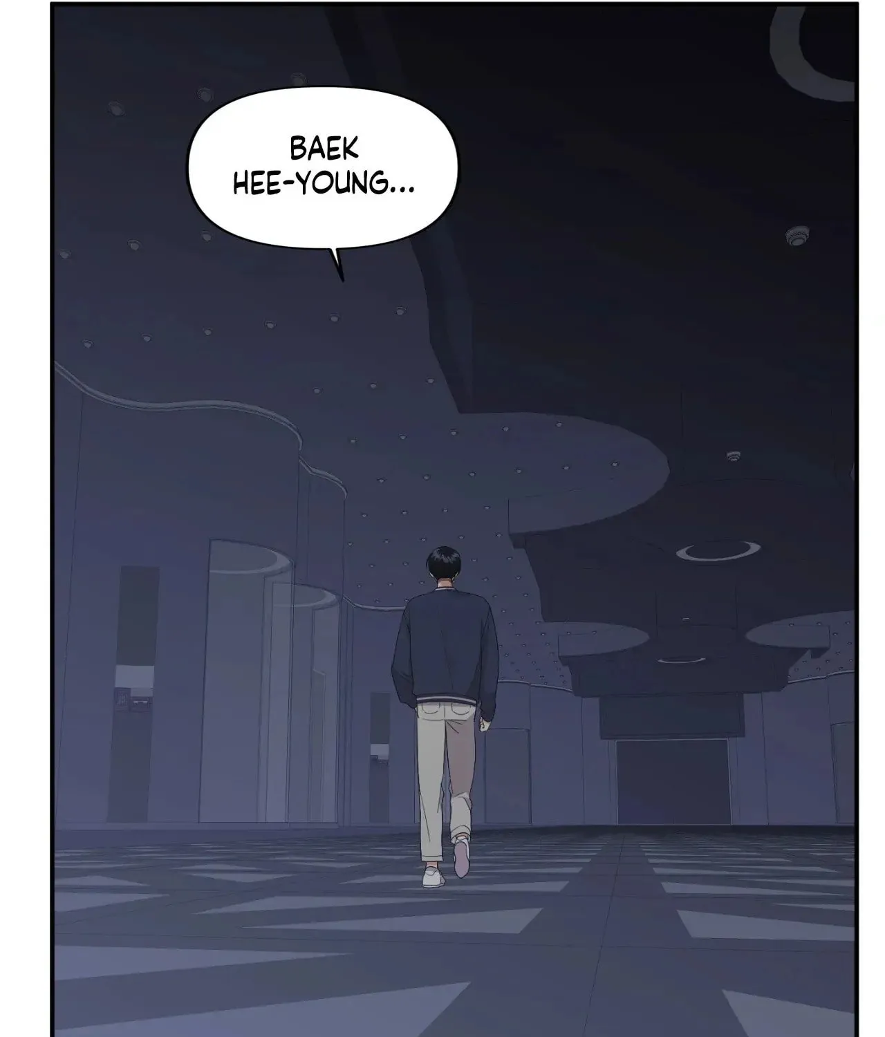 Read Wrong Night Stand chapter 79 image 6 on Lezhin