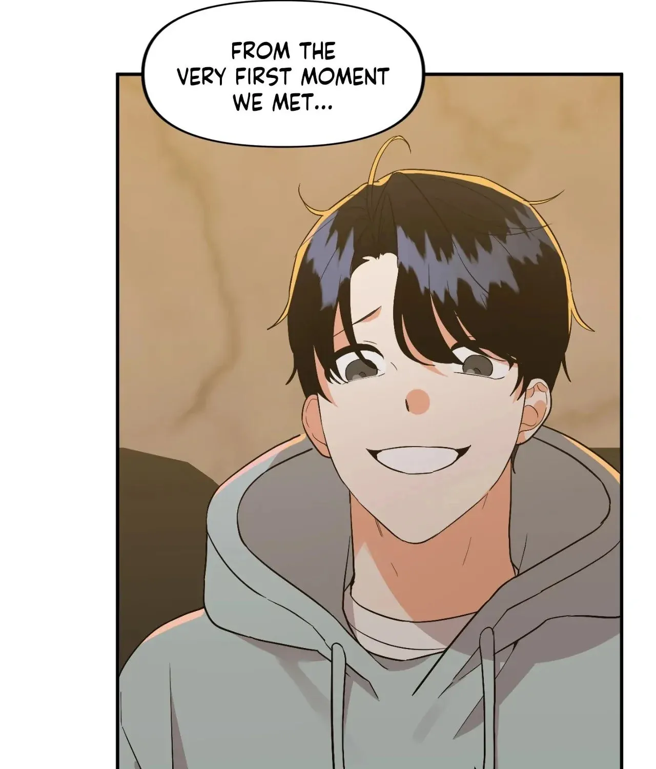 Read Wrong Night Stand chapter 79 image 61 on Lezhin