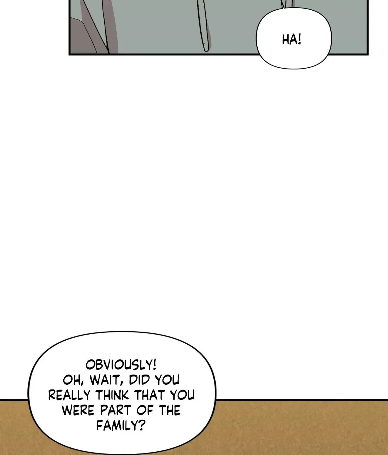 Read Wrong Night Stand chapter 79 image 62 on Lezhin