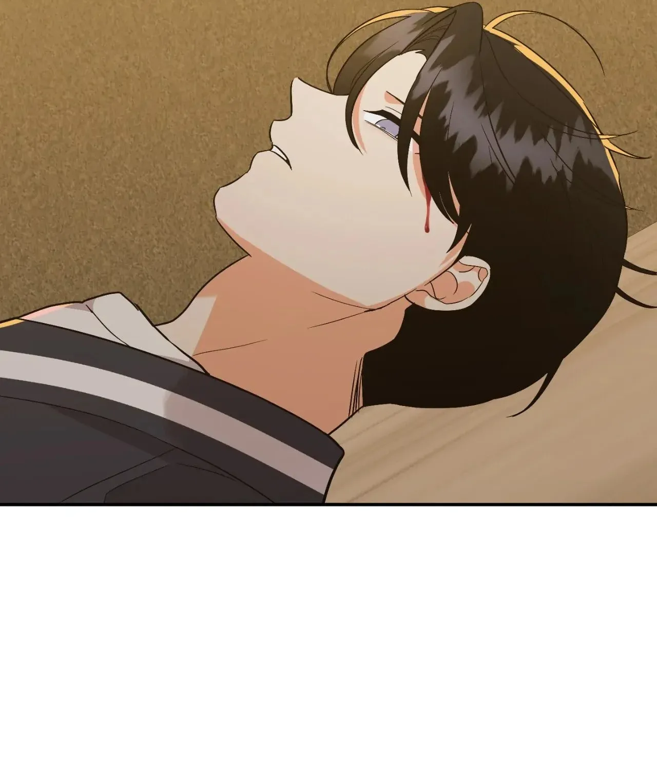 Read Wrong Night Stand chapter 79 image 64 on Lezhin