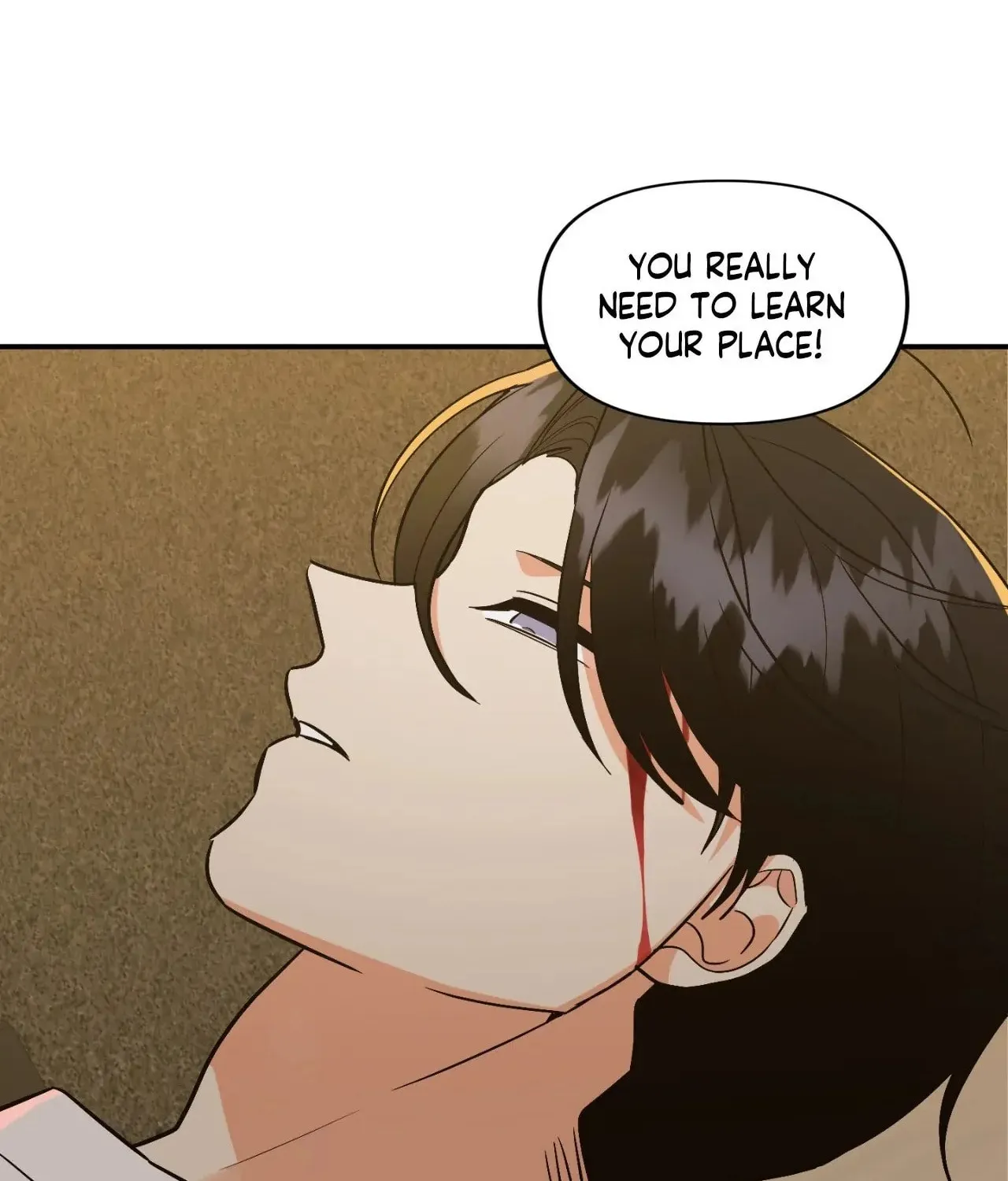 Read Wrong Night Stand chapter 79 image 65 on Lezhin